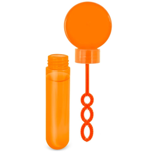 POMPERO "BOBLE"