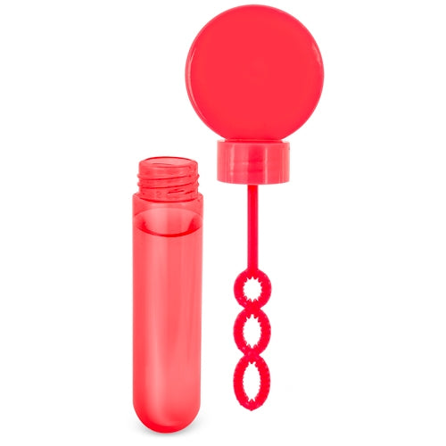 POMPERO "BOBLE"
