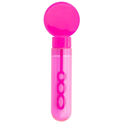 POMPERO "BOBLE"