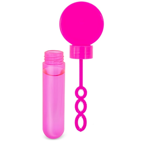 POMPERO "BOBLE"