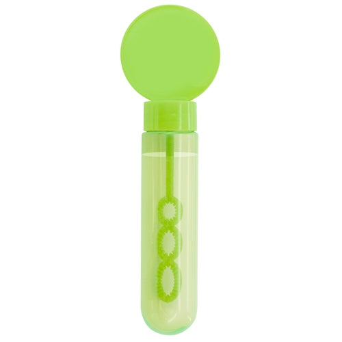 POMPERO "BOBLE"