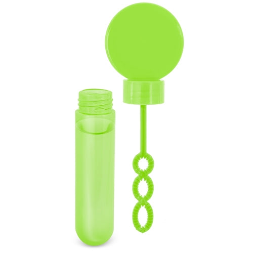 POMPERO "BOBLE"