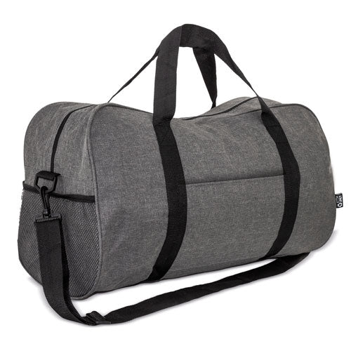 BOLSA DE DESPORTO RPET "OLYMPIC"