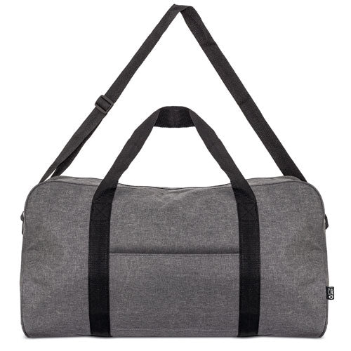 BOLSA DE DESPORTO RPET "OLYMPIC"