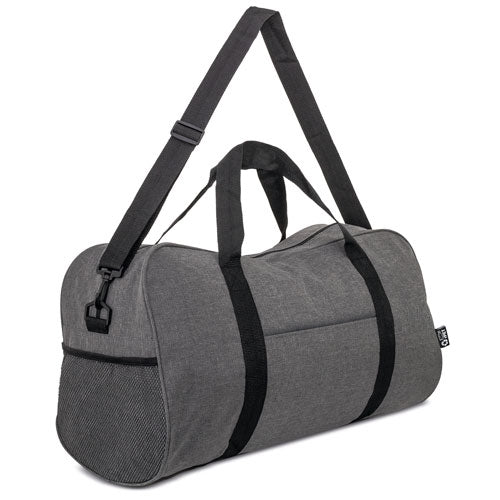 BOLSA DE DESPORTO RPET "OLYMPIC"