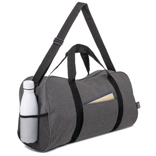 BOLSA DE DESPORTO RPET "OLYMPIC"