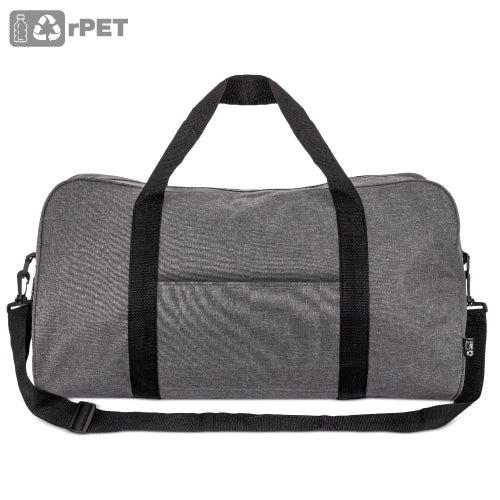 BOLSA DE DESPORTO RPET "OLYMPIC"