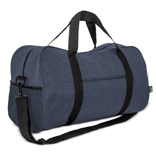 BOLSA DE DESPORTO RPET "OLYMPIC"