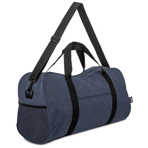 BOLSA DE DESPORTO RPET "OLYMPIC"