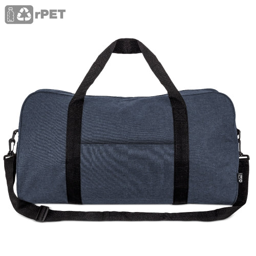 BOLSA DE DESPORTO RPET "OLYMPIC"