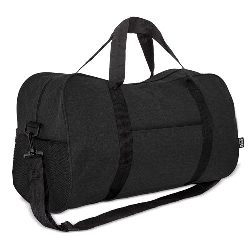 BOLSA DE DESPORTO RPET "OLYMPIC"