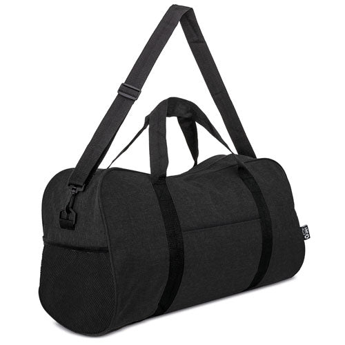BOLSA DE DESPORTO RPET "OLYMPIC"