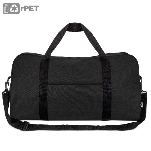 BOLSA DE DESPORTO RPET "OLYMPIC"