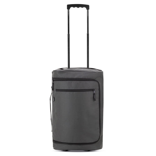 BOLSA TROLLEY "ZIMAN"