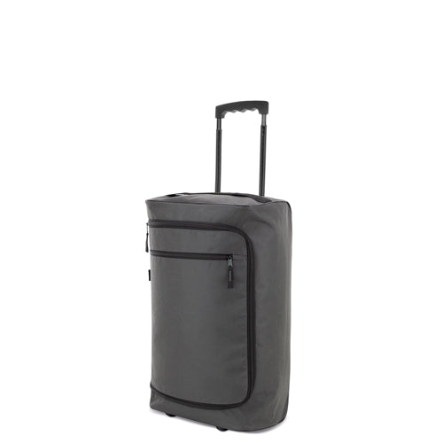 BOLSA TROLLEY "ZIMAN"