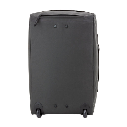 BOLSA TROLLEY "ZIMAN"