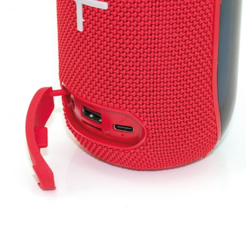 ALTO-FALANTE PIERRE CARDIN