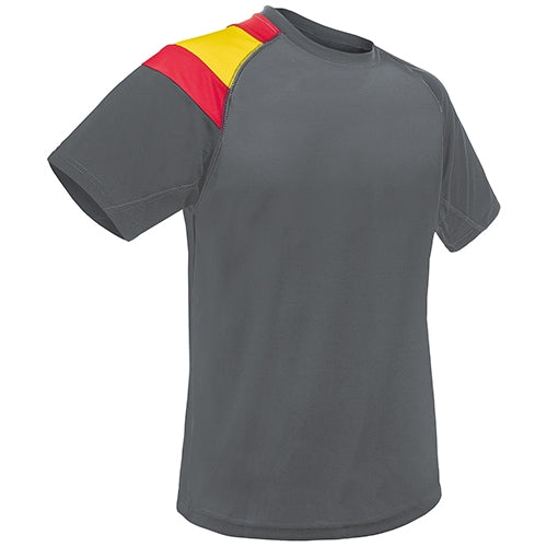 T-SHIRT BANDEIRA D&F "GALDANA"