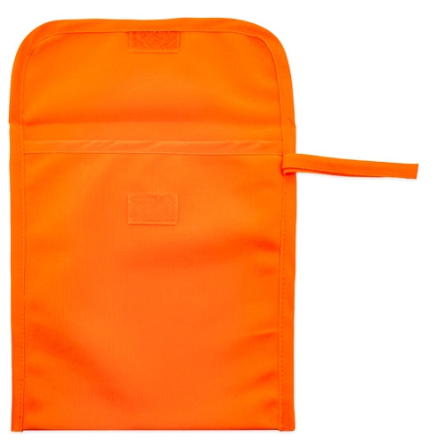 BOLSA PARA COLETE REFLECTANTE "DERRY"