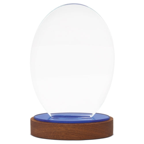 TROFÉU "RIGEL"