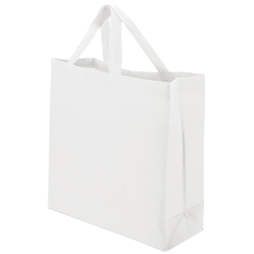 SACO NON WOVEN "NEW SENSE"