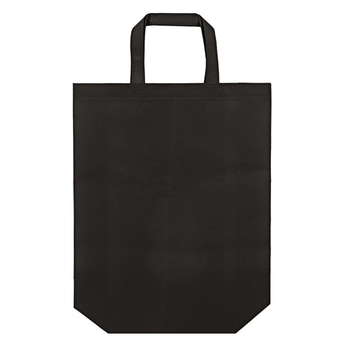 SACO NON WOVEN "NEW SENSE"