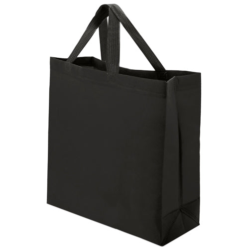 SACO NON WOVEN "NEW SENSE"