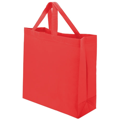 SACO NON WOVEN "NEW SENSE"