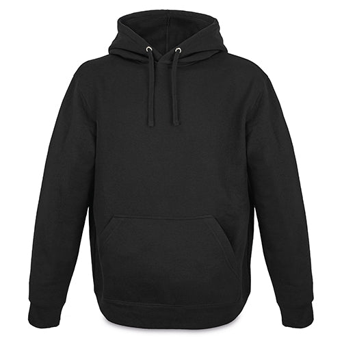 SWEAT COM CAPUZ "YORKER"