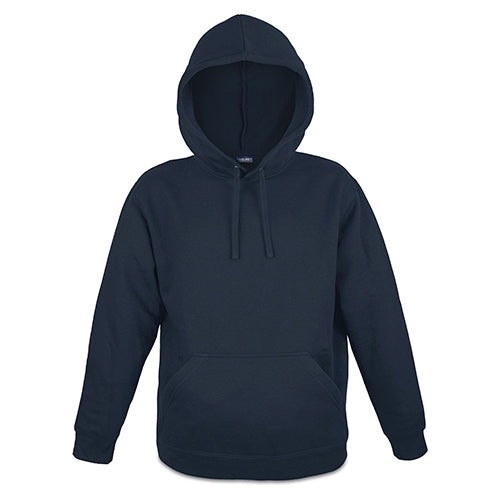 SWEAT COM CAPUZ "YORKER"