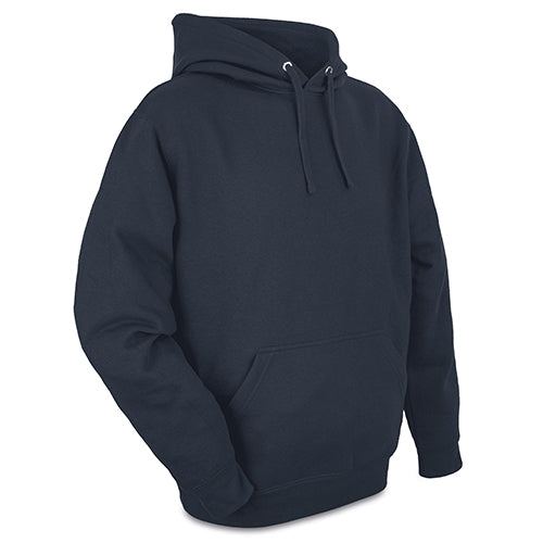SWEAT COM CAPUZ "YORKER"
