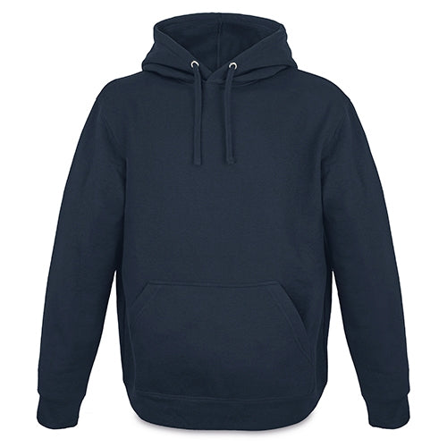 SWEAT COM CAPUZ "YORKER"