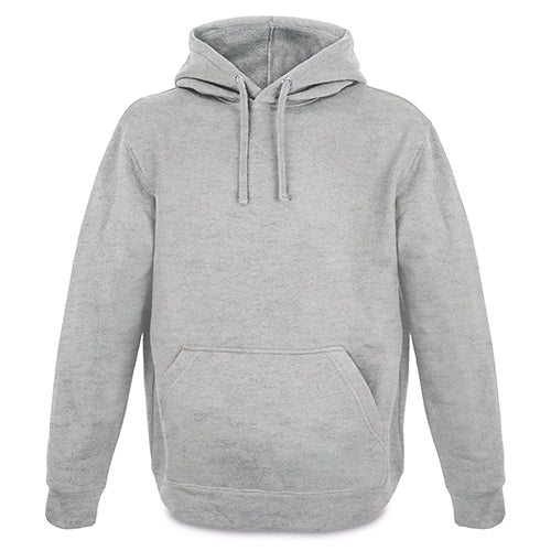 SWEAT COM CAPUZ "YORKER"