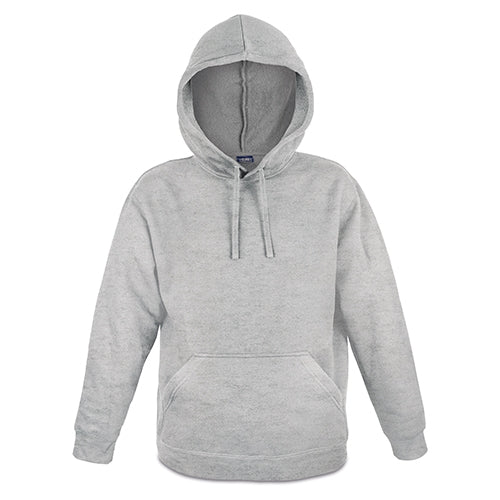 SWEAT COM CAPUZ "YORKER"