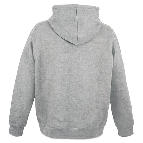 SWEAT COM CAPUZ "YORKER"