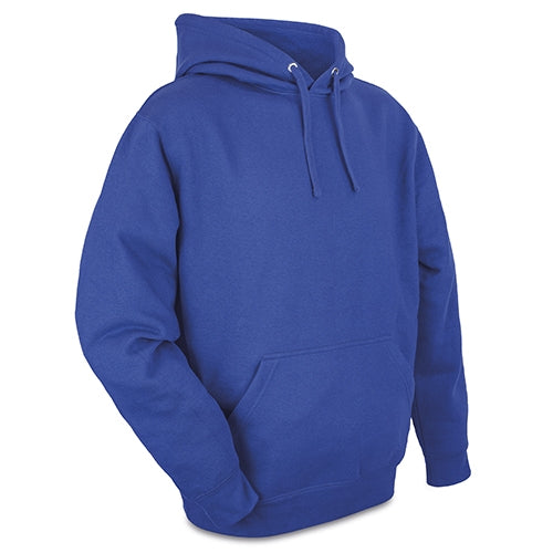 SWEAT COM CAPUZ "YORKER"
