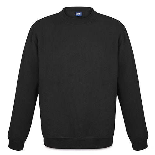 SWEAT CLÁSSICA "RANDALL"
