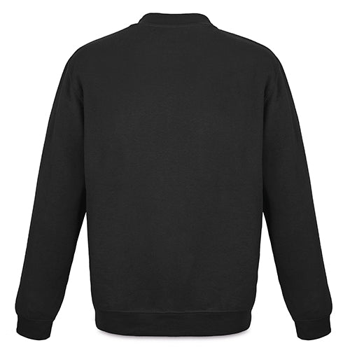 SWEAT CLÁSSICA "RANDALL"