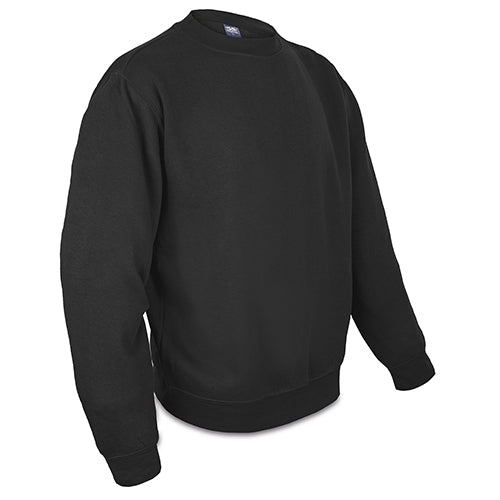 SWEAT CLÁSSICA "RANDALL"