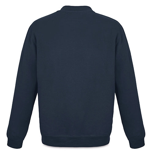 SWEAT CLÁSSICA "RANDALL"