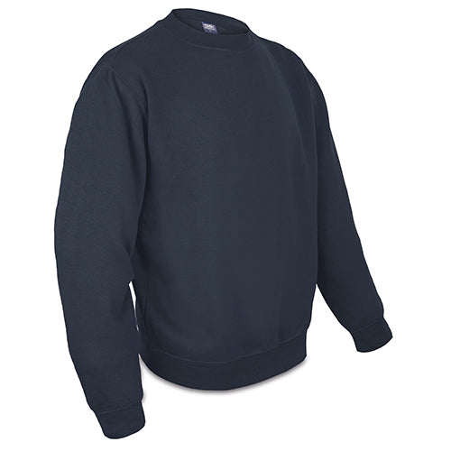 SWEAT CLÁSSICA "RANDALL"