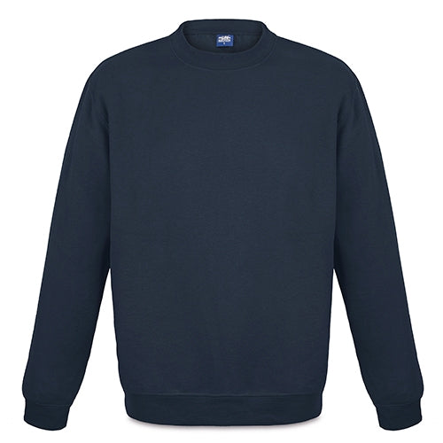 SWEAT CLÁSSICA "RANDALL"