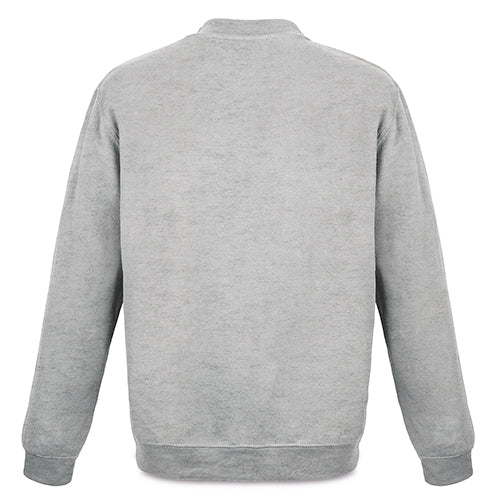 SWEAT CLÁSSICA "RANDALL"
