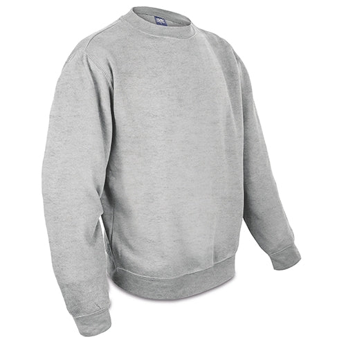 SWEAT CLÁSSICA "RANDALL"