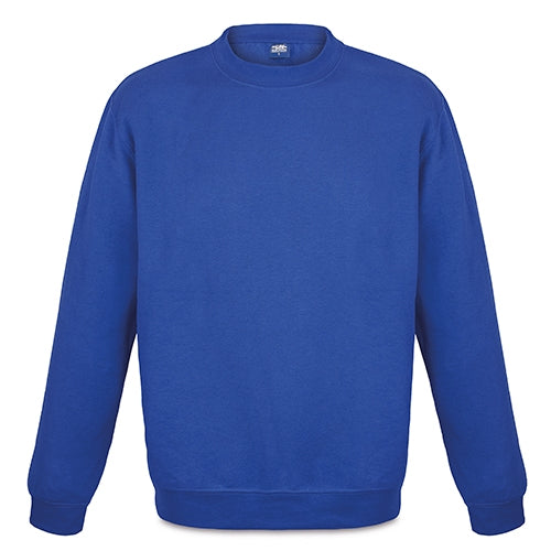 SWEAT CLÁSSICA "RANDALL"