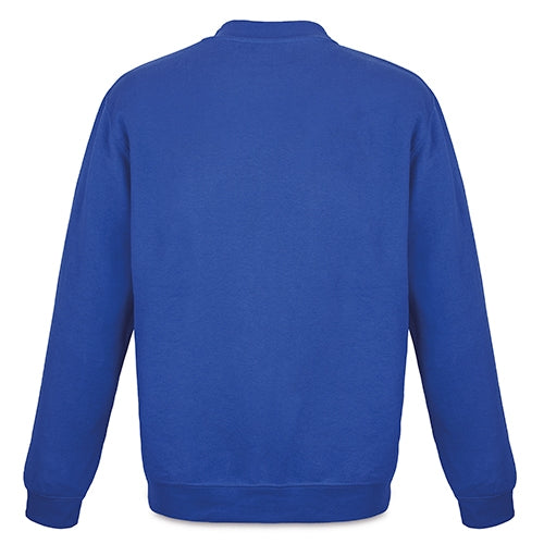 SWEAT CLÁSSICA "RANDALL"