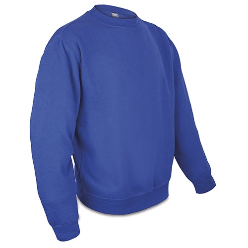 SWEAT CLÁSSICA "RANDALL"