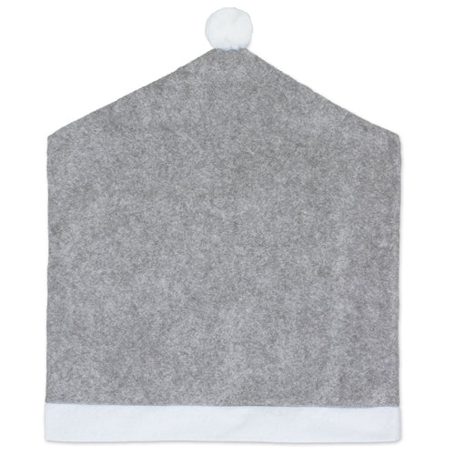 FUNDA PARA CADEIRAS "CEREMONY"