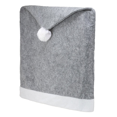 FUNDA PARA CADEIRAS "CEREMONY"