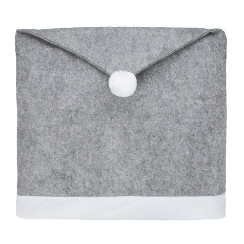 FUNDA PARA CADEIRAS "CEREMONY"
